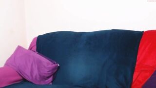 bigpussylipskiss Video  392 Seconds