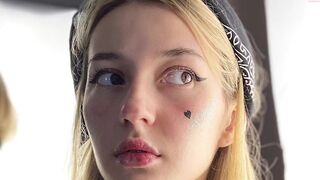 bellaward Video  1277 Seconds