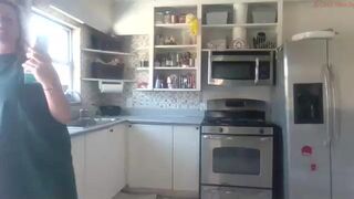 brainsssisback Video  548 Seconds