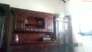 brainsssisback Video  827 Seconds