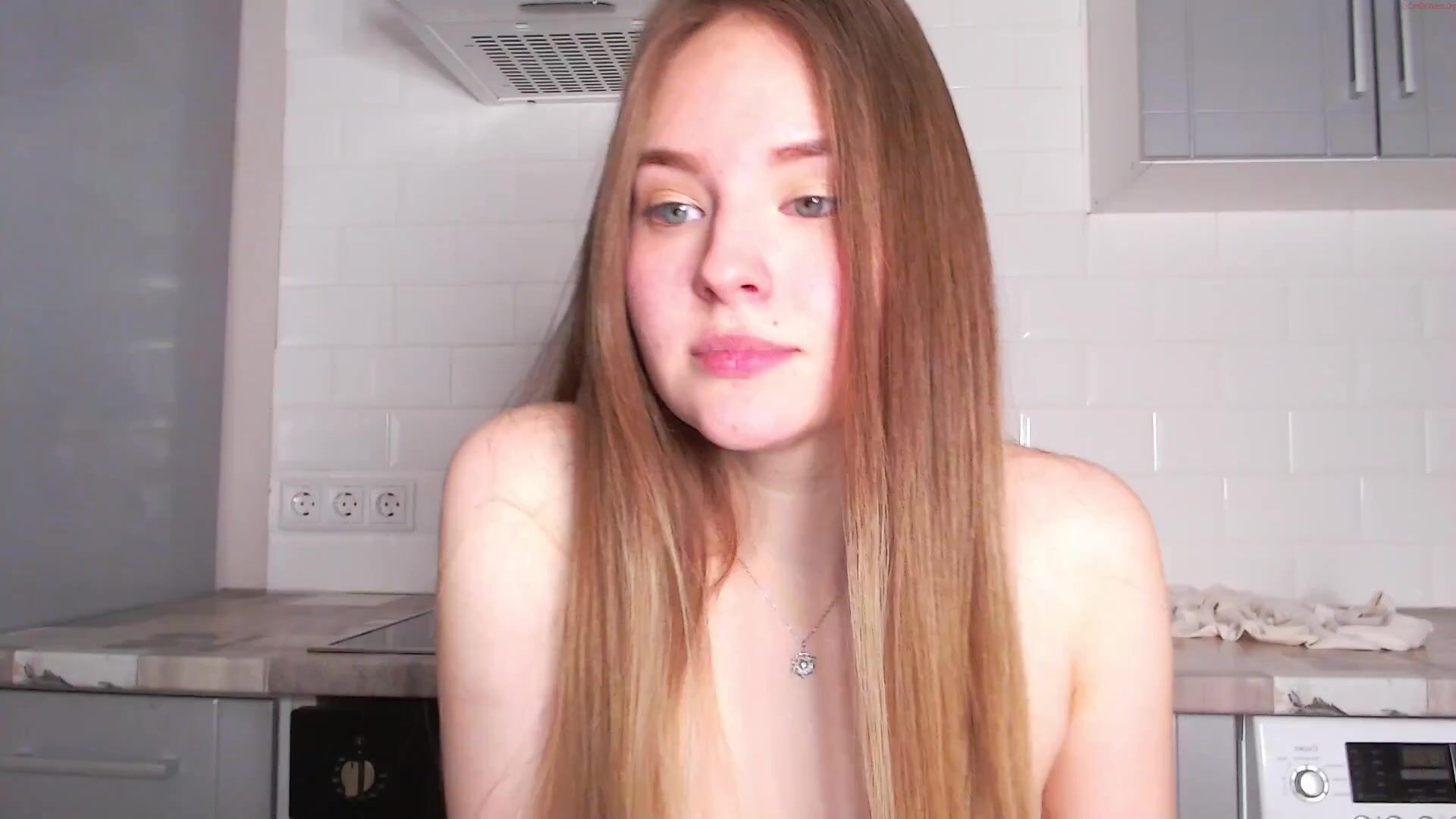 b_r_i_g_h_t Video 381 Seconds