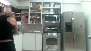 brainsssisback Video  401 Seconds