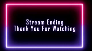 bigbunnyass Video  303 Seconds