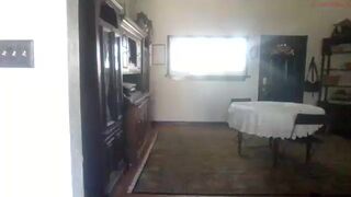 brainsssisback Video  1661 Seconds