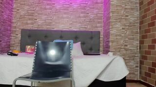 bellota_s Video  623 Seconds