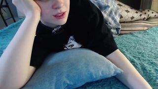 bonjourlabelle Video  375 Seconds