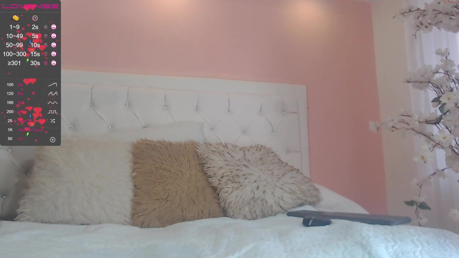 blue_ivy_ Video 398 Seconds