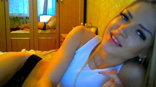 beauty_0 Video  413 Seconds