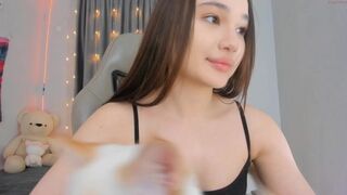 bb__girl Video  654 Seconds