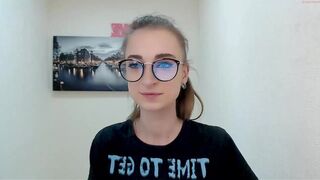 asia_n Video  302 Seconds