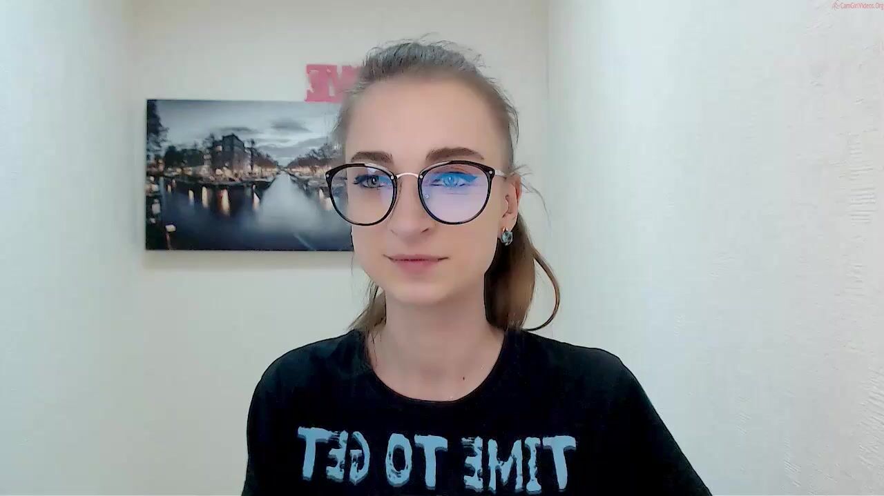 asia_n Video  302 Seconds