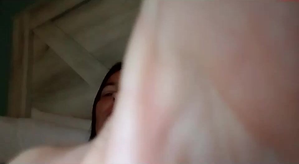 bamacouple62 Video 2550 Seconds