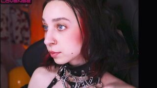 b0poo Video  279 Seconds