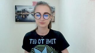 asia_n Video  837 Seconds