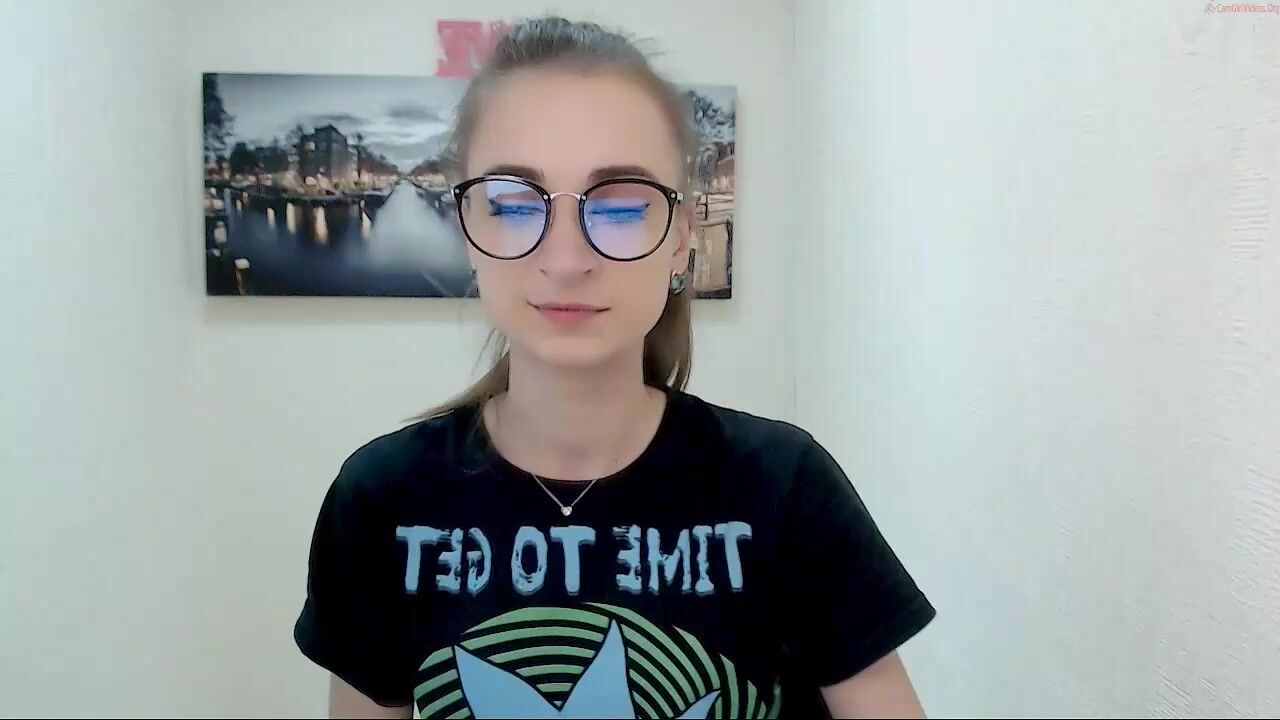 asia_n Video  837 Seconds