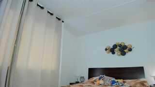 aria_rivas Video  951 Seconds