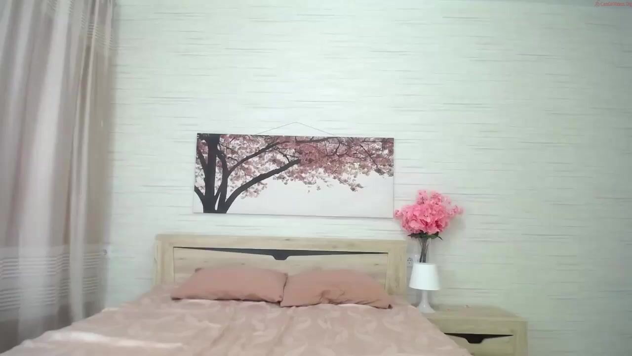 anna_levis Video  132 Seconds