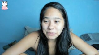 annaxnasty Video  533 Seconds