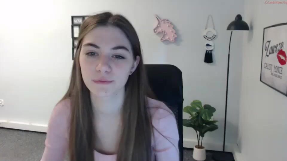 andrea__sweetygirl Video 400 Seconds