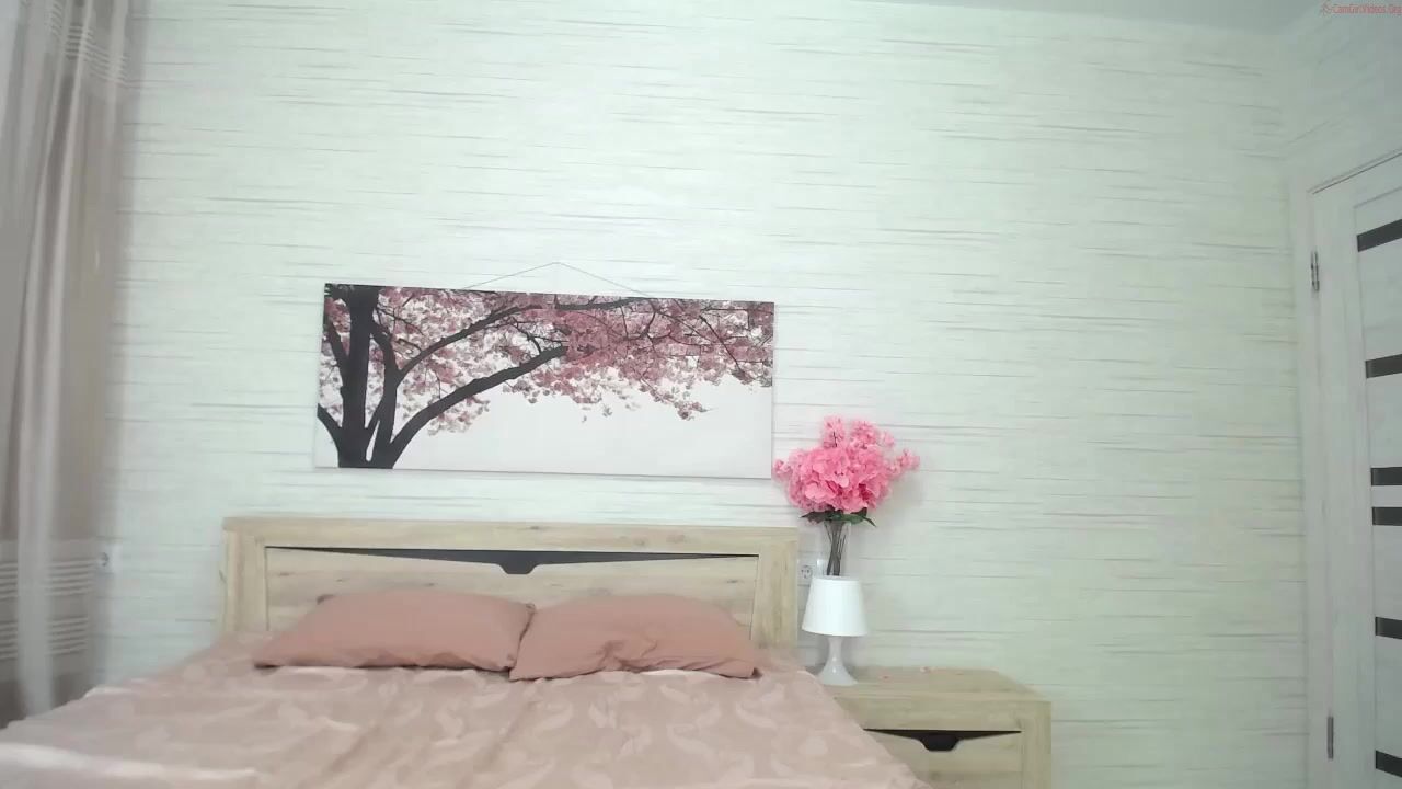 anna_levis Video  801 Seconds