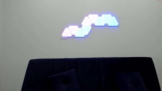 amy_abotable Video  512 Seconds