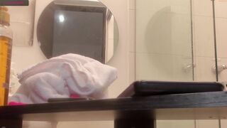 anilethqueens Video  363 Seconds