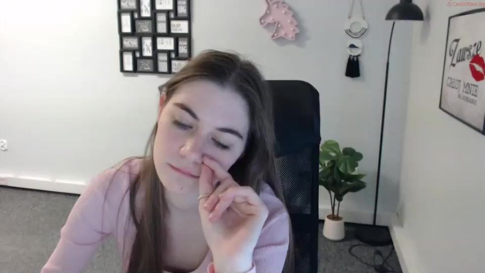 andrea__sweetygirl Video 1181 Seconds
