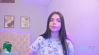 sweetsammyy_ Video  563 Seconds