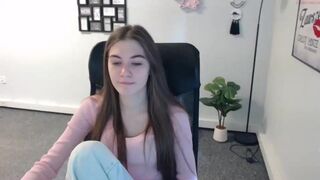 andrea__sweetygirl Video  393 Seconds