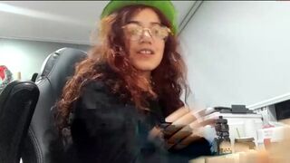 amber_romance1 Video  287 Seconds