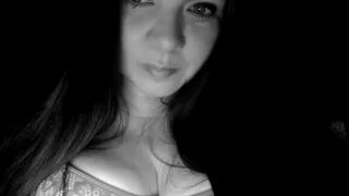 amelie11 Video  2521 Seconds