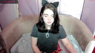 amelinajx Video  405 Seconds