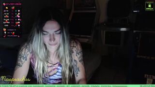 naepeaches Video  1139 Seconds