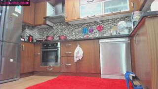 lady__lovee Video  1829 Seconds