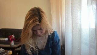 miatravels369 Video  962 Seconds