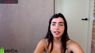 nika_la Video  993 Seconds