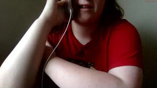 amaraloves1 Video  1562 Seconds