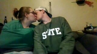 alynn_daddyd420 Video  1391 Seconds