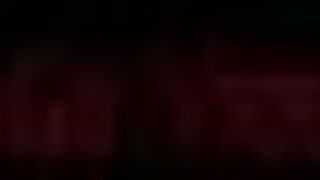 latin_sexual Video  1734 Seconds