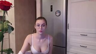 koynovs2022 Video  917 Seconds