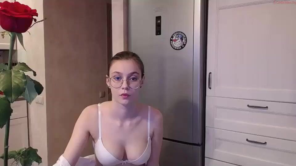 koynovs2022 Video 917 Seconds
