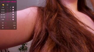 a_lise Video  627 Seconds