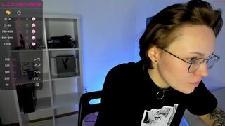 ahlee_ric1 Video  949 Seconds