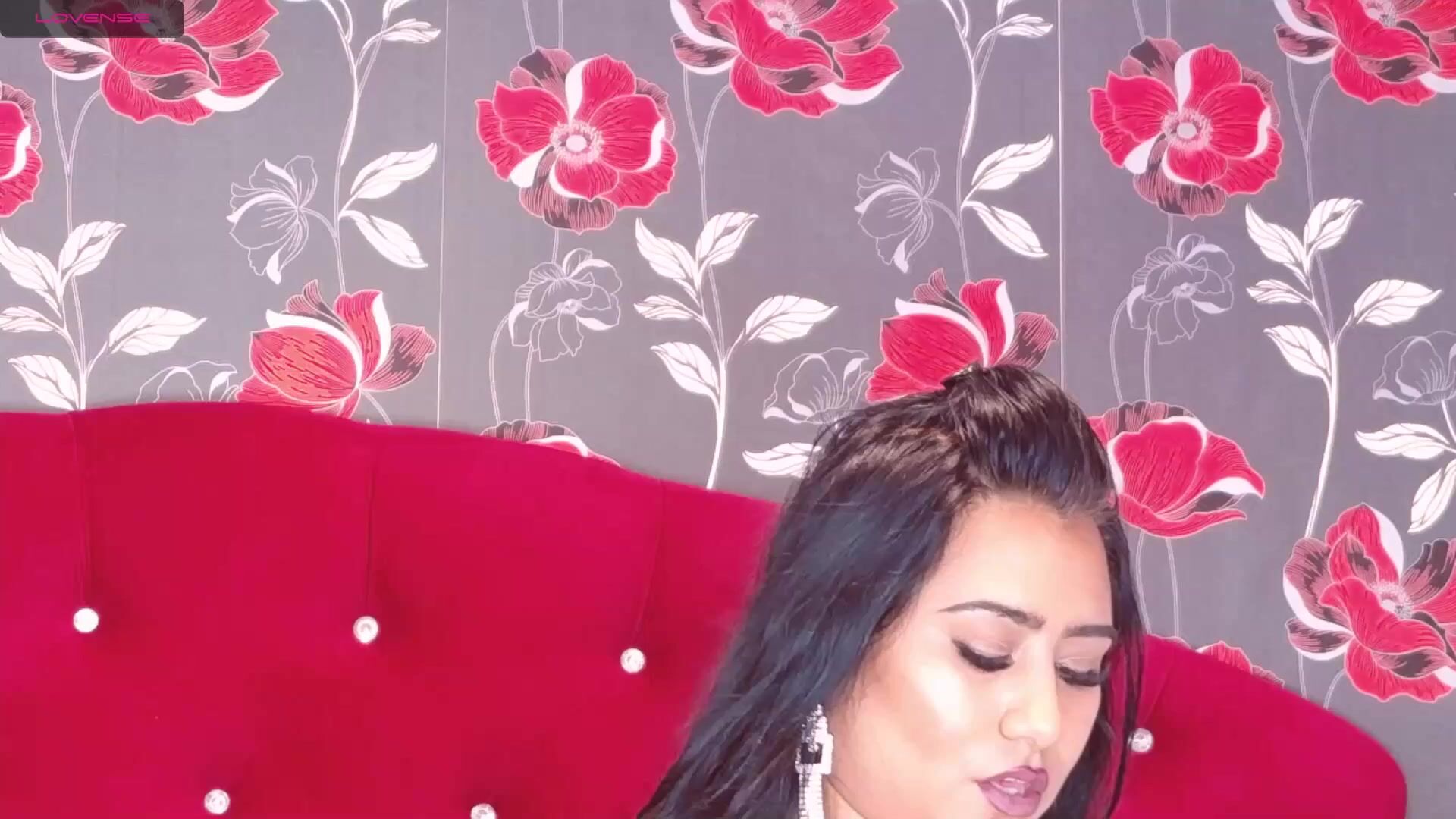 alaanah Video  605 Seconds