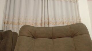 emily__10 Video  1053 Seconds