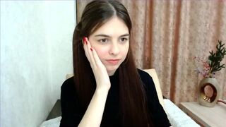 hannamaurer Video  1133 Seconds