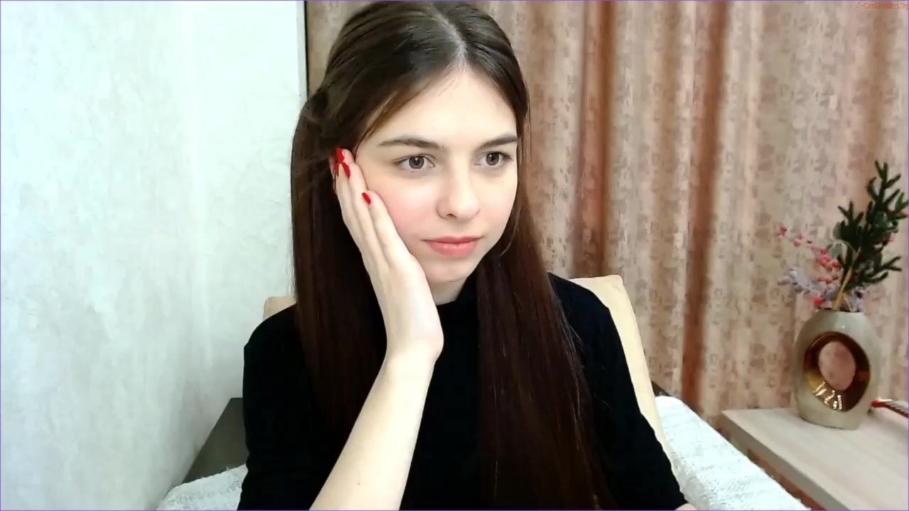 hannamaurer Video  1133 Seconds