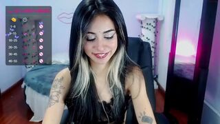 9_18bela_snow_ Video  120 Seconds