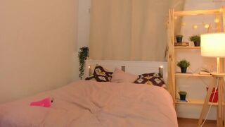 d0rnprincess Video  977 Seconds