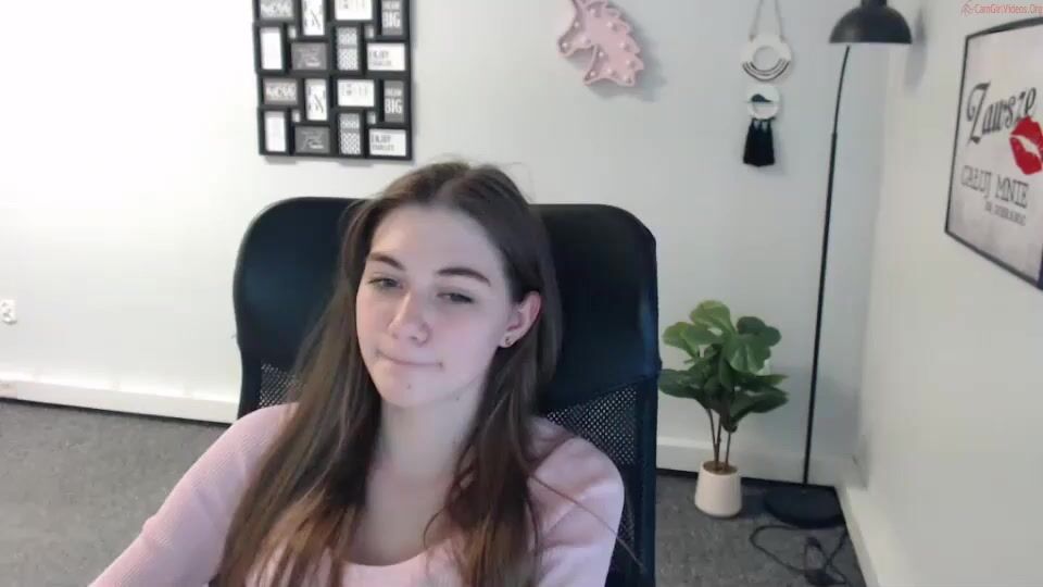 andrea__sweetygirl Video 372 Seconds
